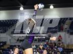 Photo from the gallery "Fulshear vs. College Station (UIL 5A Regional Playoff)"
