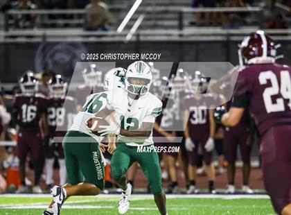 Thumbnail 1 in Lakewood Ranch @ Braden River photogallery.