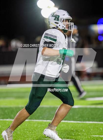 Thumbnail 3 in Lakewood Ranch @ Braden River photogallery.