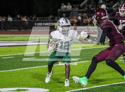 Thumbnail 3 in Lakewood Ranch @ Braden River photogallery.