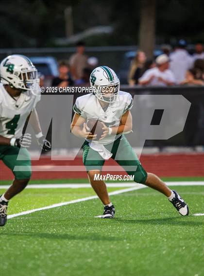 Thumbnail 3 in Lakewood Ranch @ Braden River photogallery.