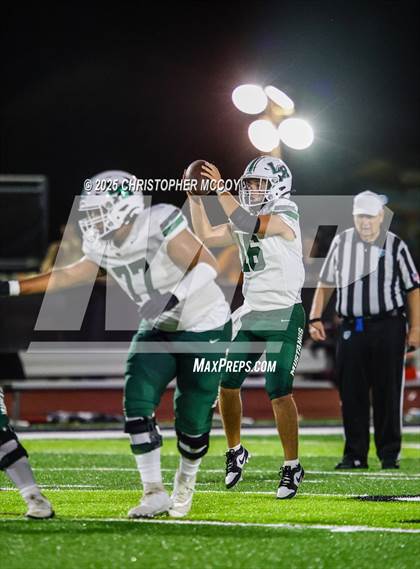 Thumbnail 2 in Lakewood Ranch @ Braden River photogallery.