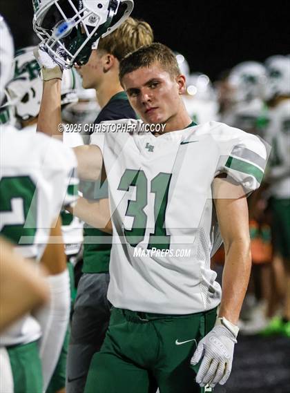 Thumbnail 1 in Lakewood Ranch @ Braden River photogallery.