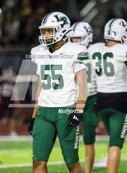 Thumbnail 3 in Lakewood Ranch @ Braden River photogallery.