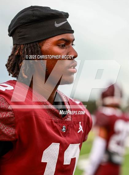 Thumbnail 1 in Lakewood Ranch @ Braden River photogallery.