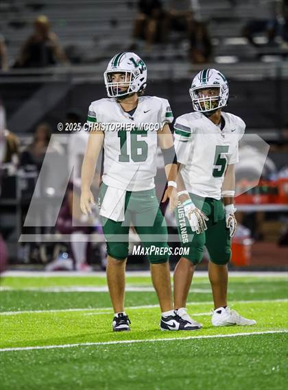 Thumbnail 1 in Lakewood Ranch @ Braden River photogallery.