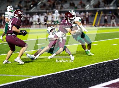 Thumbnail 2 in Lakewood Ranch @ Braden River photogallery.