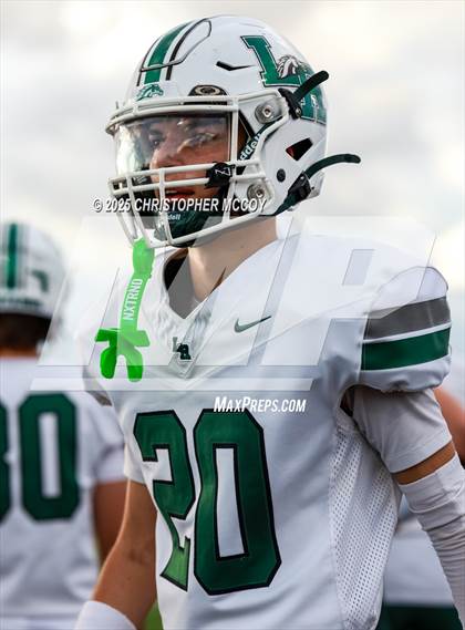 Thumbnail 2 in Lakewood Ranch @ Braden River photogallery.