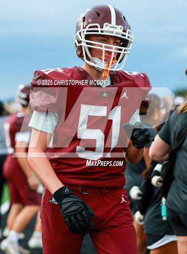 Lakewood Ranch @ Braden River