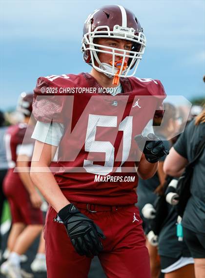 Thumbnail 2 in Lakewood Ranch @ Braden River photogallery.