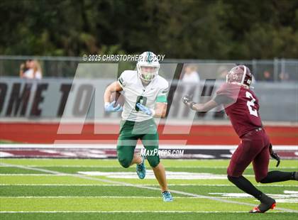 Thumbnail 1 in Lakewood Ranch @ Braden River photogallery.