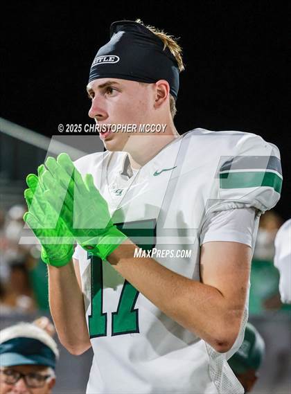 Thumbnail 1 in Lakewood Ranch @ Braden River photogallery.