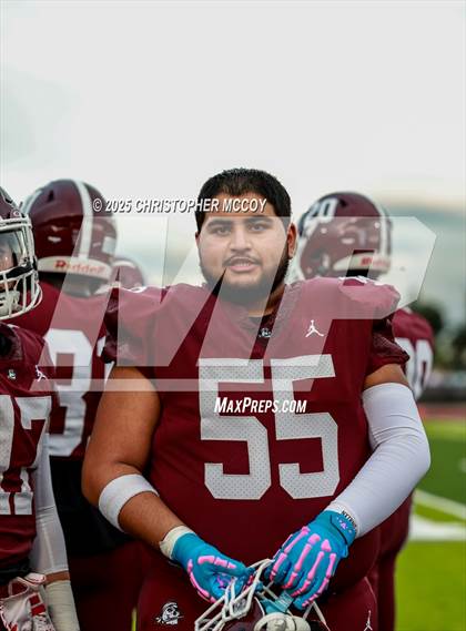 Thumbnail 3 in Lakewood Ranch @ Braden River photogallery.