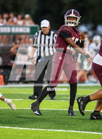 Thumbnail 2 in Lakewood Ranch @ Braden River photogallery.