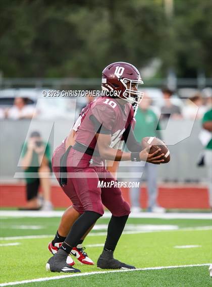 Thumbnail 2 in Lakewood Ranch @ Braden River photogallery.