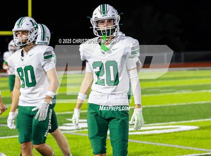 Thumbnail 3 in Lakewood Ranch @ Braden River photogallery.