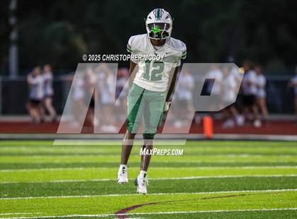 Thumbnail 1 in Lakewood Ranch @ Braden River photogallery.