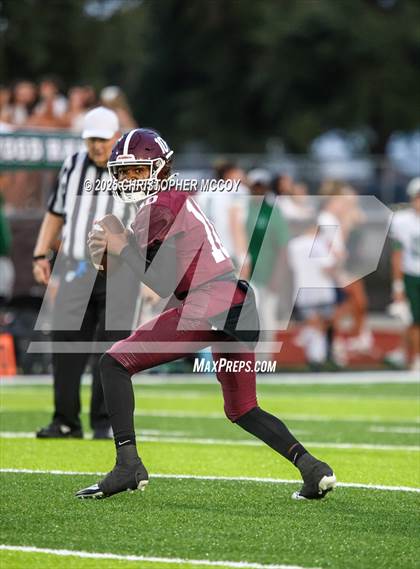 Thumbnail 1 in Lakewood Ranch @ Braden River photogallery.