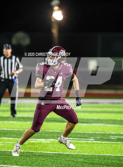 Thumbnail 3 in Lakewood Ranch @ Braden River photogallery.