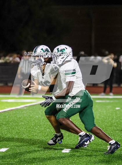 Thumbnail 3 in Lakewood Ranch @ Braden River photogallery.