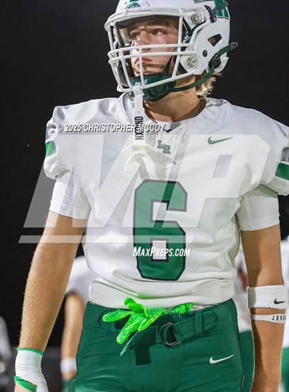 Thumbnail 3 in Lakewood Ranch @ Braden River photogallery.