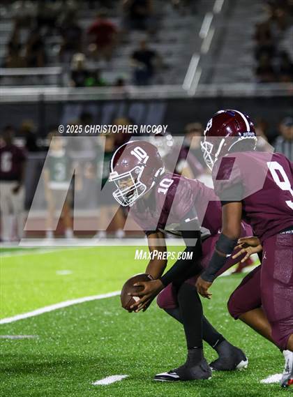 Thumbnail 2 in Lakewood Ranch @ Braden River photogallery.