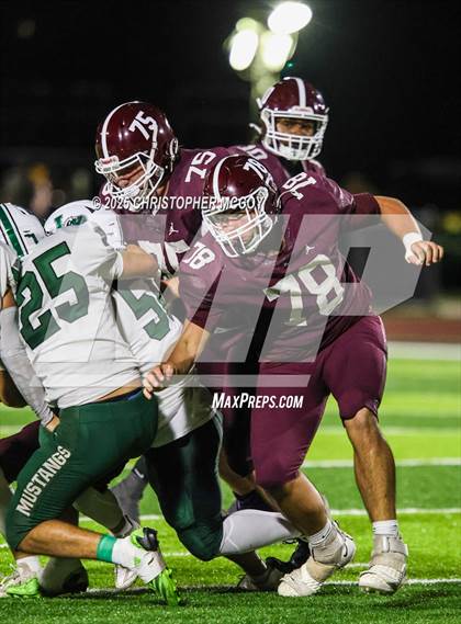 Thumbnail 2 in Lakewood Ranch @ Braden River photogallery.