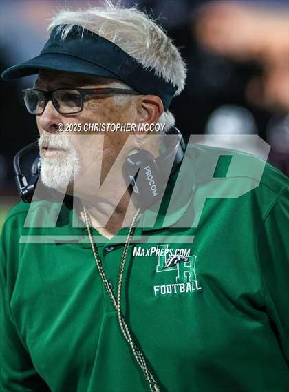 Thumbnail 1 in Lakewood Ranch @ Braden River photogallery.