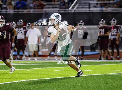 Thumbnail 3 in Lakewood Ranch @ Braden River photogallery.