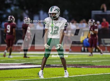 Thumbnail 2 in Lakewood Ranch @ Braden River photogallery.