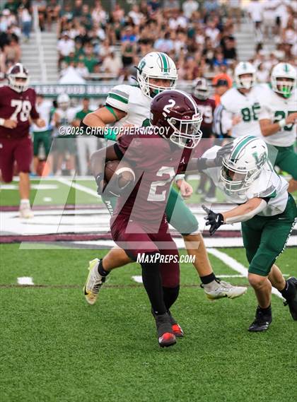 Thumbnail 3 in Lakewood Ranch @ Braden River photogallery.