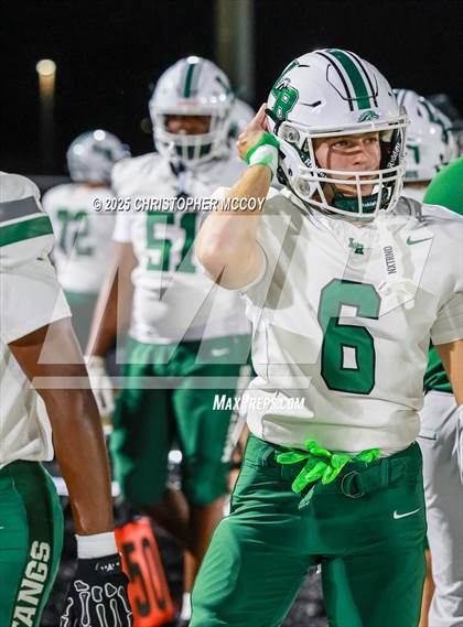 Thumbnail 1 in Lakewood Ranch @ Braden River photogallery.