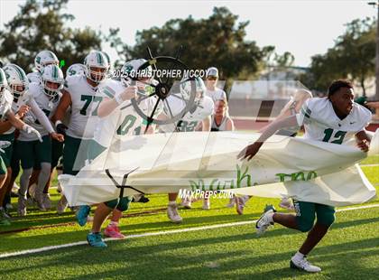 Thumbnail 1 in Lakewood Ranch @ Braden River photogallery.