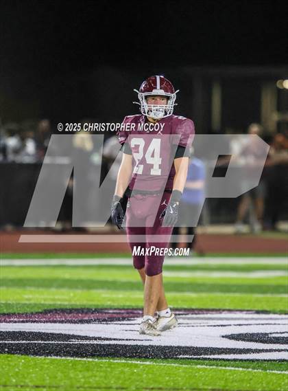 Thumbnail 2 in Lakewood Ranch @ Braden River photogallery.