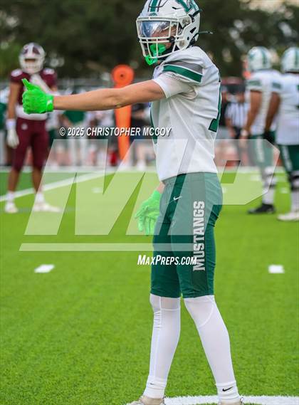 Thumbnail 2 in Lakewood Ranch @ Braden River photogallery.