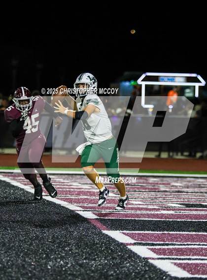 Thumbnail 2 in Lakewood Ranch @ Braden River photogallery.