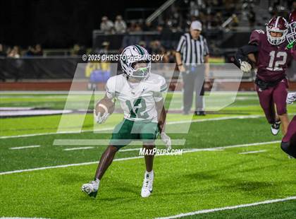 Thumbnail 2 in Lakewood Ranch @ Braden River photogallery.