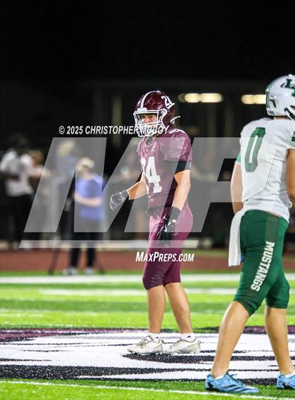 Thumbnail 1 in Lakewood Ranch @ Braden River photogallery.