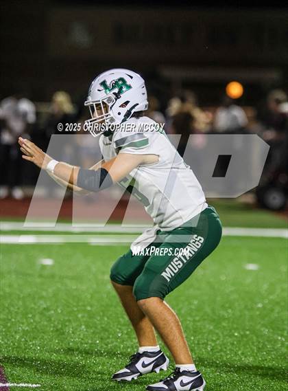 Thumbnail 3 in Lakewood Ranch @ Braden River photogallery.