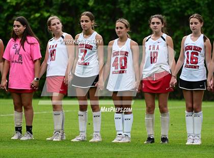 Thumbnail 1 in Hamden @ Sacred Heart Academy photogallery.