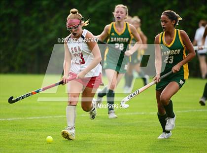 Thumbnail 1 in Hamden @ Sacred Heart Academy photogallery.