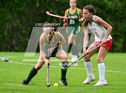 Thumbnail 3 in Hamden @ Sacred Heart Academy photogallery.