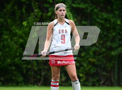 Thumbnail 3 in Hamden @ Sacred Heart Academy photogallery.
