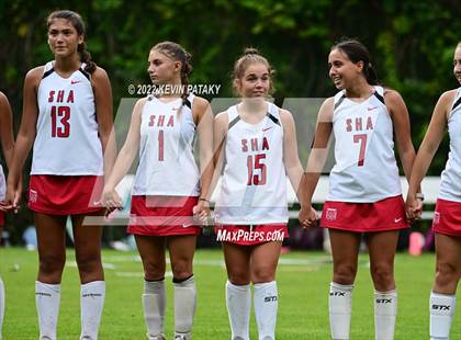 Thumbnail 3 in Hamden @ Sacred Heart Academy photogallery.