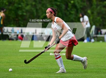 Thumbnail 1 in Hamden @ Sacred Heart Academy photogallery.