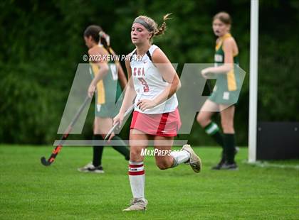 Thumbnail 1 in Hamden @ Sacred Heart Academy photogallery.