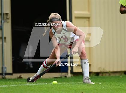 Thumbnail 3 in Hamden @ Sacred Heart Academy photogallery.
