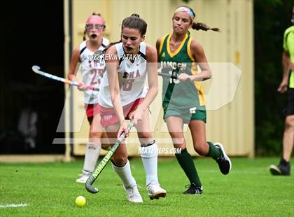 Thumbnail 1 in Hamden @ Sacred Heart Academy photogallery.