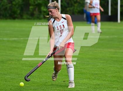 Thumbnail 3 in Hamden @ Sacred Heart Academy photogallery.