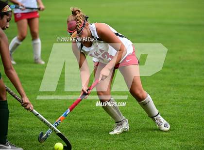 Thumbnail 1 in Hamden @ Sacred Heart Academy photogallery.